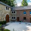Отель Nice Holiday Home in Nature With Sauna, hot tub en Swimming Pool, фото 33