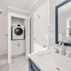 Отель Private 1BR Cottage In Downtown Historic Norcross, фото 2