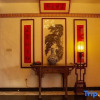 Отель Yi Zhou Fu Hotel, фото 7