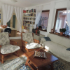 Отель B&B Villa Rea, фото 13