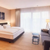 Отель Seehotel Maria Laach, фото 17