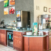 Отель Quality Inn & Suites, фото 24