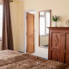 Отель Living Hope Guest House, фото 17