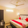 Отель Lazeeno by OYO Rooms, фото 20