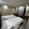 Отель Avni Bey Otel, фото 19