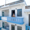 Отель San Agustin Apartments, фото 1