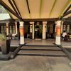 Отель Heritage Dambulla, фото 23