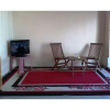 Отель Bali Natural Homestay, фото 22