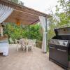 Отель CAN PASTERA - Villa with private pool in Campanet. Free WiFi, фото 12