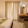 Отель Lazaros Hotel Resort, фото 5