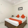 Отель Spring Leaf By OYO Rooms, фото 9