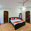 Отель OYO 2294 Country Club Medchal, фото 2