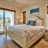 Отель Big House by the Sea 8 Bedroom Holiday Home by Five Star Properties, фото 30