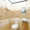 Отель Oyo Home 28239 Designed Stay, фото 20