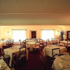Отель Golf Hotel Ristorante Le Betulle, фото 6