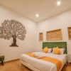 Отель Garh Meera - A Sensational Boutique Hotel, фото 2