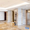 Отель Honor Hotel, фото 15