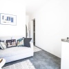 Отель Mykonian Exclusive 3Bd Villa with Pool, фото 5