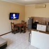 Отель Kisumu Lodge, фото 5