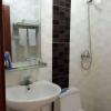 Отель Yingkou Bayuquan Jinxing Hotel, фото 9