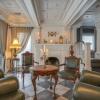 Отель Houston Towers Inn Downtown Museum District Med. Ctr NRG - Adults Only, фото 4