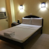 Отель Sampaguita Suites Plaza Garcia, фото 7