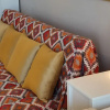 Отель Cozy Apt in the Heart of Athens 8-1, фото 2
