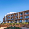 Отель Isla Brown Chania Resort, Curio Collection by Hilton, фото 38