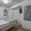 Отель Lovelystay - Vintage Flat Near Santa Justa Elevator!, фото 18