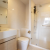 Отель Apartment in BKK - bkb217, фото 8