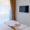Отель Juglans Suites, фото 15