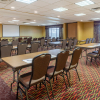 Отель Holiday Inn Express Hotel & Suites Bowling Green, an IHG Hotel, фото 18