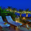 Отель Calypso Villas Zakynthos, фото 16