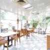 Отель Tainan Daniel Motel, фото 8
