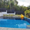Отель Star Private Pool Villa 2 Bedrooms, фото 16
