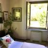 Отель Villa Ernesta B&B, фото 17
