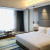 Отель Holiday Inn Nantong Oasis Centre, An Ihg Hotel, фото 23