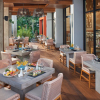 Отель Sandals Montego Bay - ALL INCLUSIVE Couples Only, фото 27