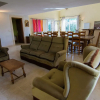 Отель Welcoming Villa with Private Pool in Montfrin, фото 2