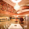 Отель Ming Lu Holiday Hotel, фото 14