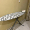 Отель TDH Homestay Arau, фото 5