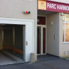 Отель Résidence Parc Harmonie, фото 1