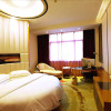 Отель Jiangshan Di Jing Hua Tian Hotel, фото 5