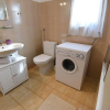 Отель Scenic Apartment in Maslenica With Terrace, фото 7
