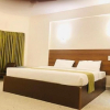 Отель Sree Parthi Hotel, фото 5