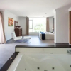 Отель Villa Solaris, фото 7