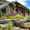 Отель Creagh Cottage, фото 10