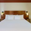 Отель La Quinta Inn & Suites by Wyndham Savannah Southside, фото 14