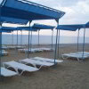 Отель Clover Magic Garden Beach Ex Mediterranean Breeze, фото 11