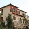 Отель Casa Varoli Guest House, фото 1